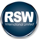 RSW International Ltd.