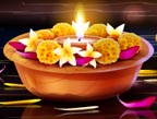 Subh Diwali