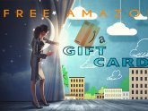 Cards making sites free