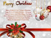 Christmas cards wishes Greetings
