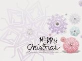 Christmas Greeting cards for Facebook