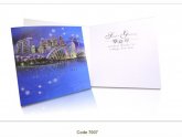 Corporate Christmas Greeting cards