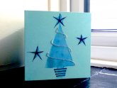 Create your own Christmas cards