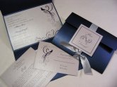 Create your own Invitation online