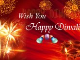 Diwali Greetings cards