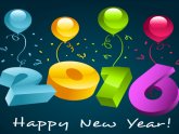 Download New Year Greetings Cards