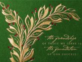 Free Electronic Holiday Cards for Business