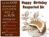 Happy Birthday Greeting cards images