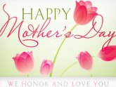 Mother Day greeting cards messages