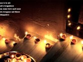 Online Diwali Greeting Cards