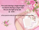Romantic greeting cards messages