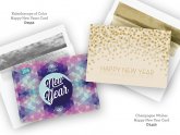 Send New Year Cards