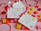 Send Valentines Day eCards