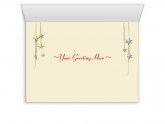 Xmas and New Year Greeting Cards