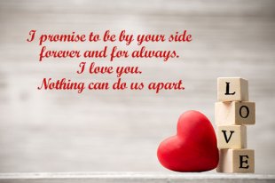 Valentine Card Sayings: Happy Valentines Day Images Greeting Cards