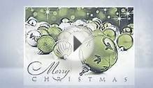 Business Holiday Cards Corporate Holiday Cards