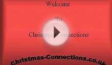Buy Christmas Cards Online - Christmas Connections