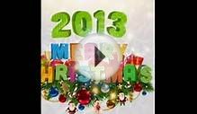 christmas 2013 greetings wishes quotes sms messages send
