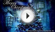 Christmas Cards/wishes/greetings wishes/picture quotes