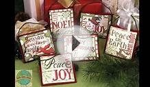 Christmas Quotes, Holiday Sayings, Poems, Verses, Greetings