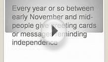 Diwali Greeting Messages Diwali Greeting Business Ideas
