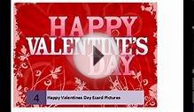 Free Online Valentines Day Cards Images