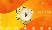 Happy Diwali | Blessings | Ecard | Messages | Greetings