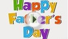 Happy Fathers Day 2015 Cards