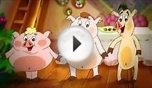 Happy New Year 2015 - Funny Cute & Best Animated Greetings