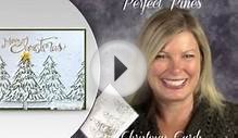 How to create the perfect Christmas Card design & make a