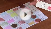 How to Make Bingo Cards for Free