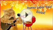 Labor Day Cards, Free Labor Day eCards, Greeting Cards