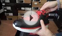 Li-Ning Way of Wade 2 Announcement Unboxing Make Your Own Way