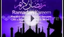 Ramzan 2014 Greetings Wishes Quotes Sms Messages free