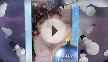 Send Your Holiday Greeting Cards For Less Than $1.00