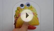 Singing tacos and the secrets of the greeting card industry