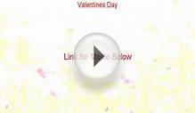 Stream Valentines Day Free Online Movie (2010)