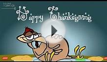 Thanksgiving | Feast | Ecards | Greetings card | Wishes