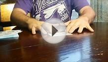 Tips On Creating Your Own Tricks - Card Tricks Revealed