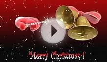 Video Christmas Greeting Cards