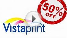 Vistaprint Free Postcards Coupon Code FREE Best Printable