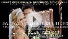 Wedding Announcements & Thank You Cards - MADE IN USA